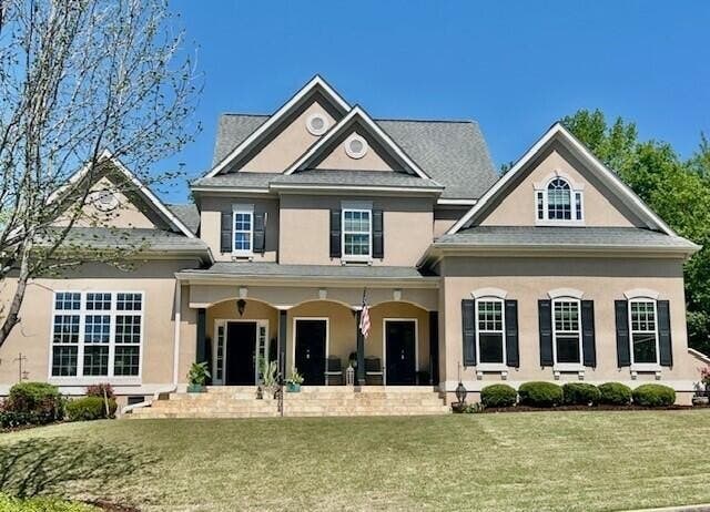 303 Pump House Road, Evans, GA, 30809 SingleFam Sold on 21 05 2024