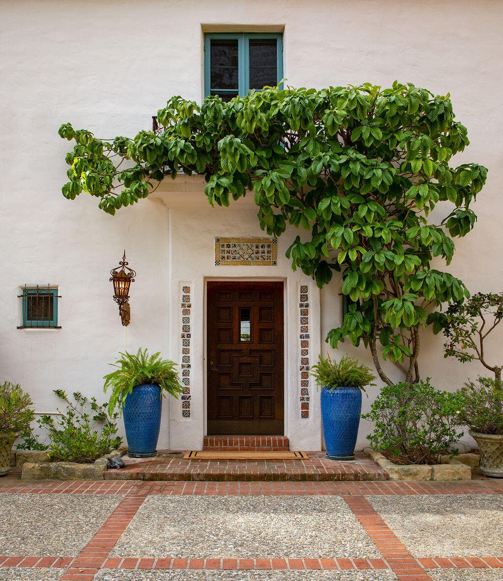 751 Buena Vista Drive, Montecito, CA, 93108 SingleFam Sold on 22 02