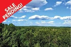 Bradley Lake Rd, Crandon, WI, 54520 Land Sold on 04 09 2022 RateMyAgent