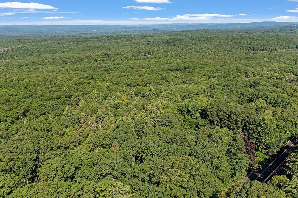 North Main Street, Petersham, MA, 01366 Land Sold on 14 03 2024 RateMyAgent