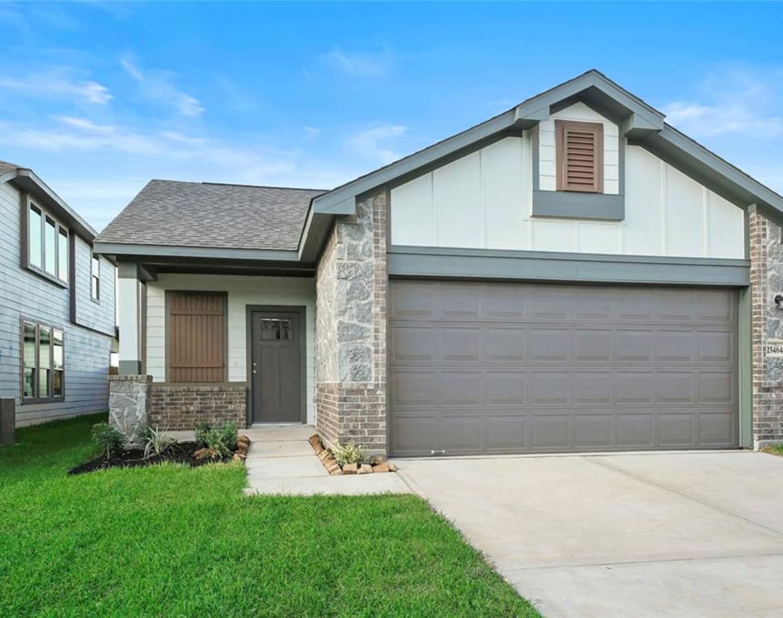 8002 Davy Crockett Court Beasley TX 77417 SingleFam Sold on 29 11 2022