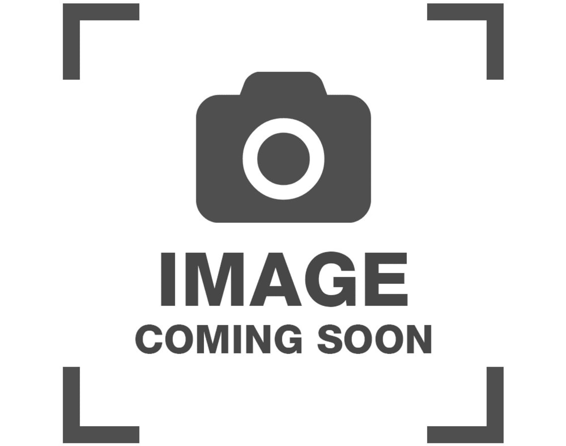 3156 Flat Branch Road, Tracy City, TN, 37313 SingleFam Sold on 30 06