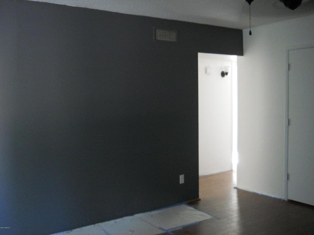 903 South Encanto Street, Willcox, AZ, 85643 SingleFam For Sale