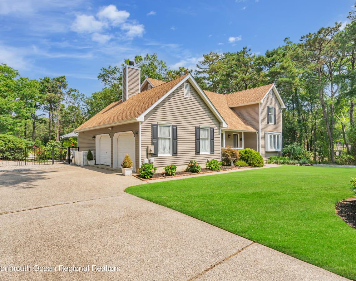 1214 Andover Rd Forked River NJ 08731 SingleFam Sold on 29 11 2021