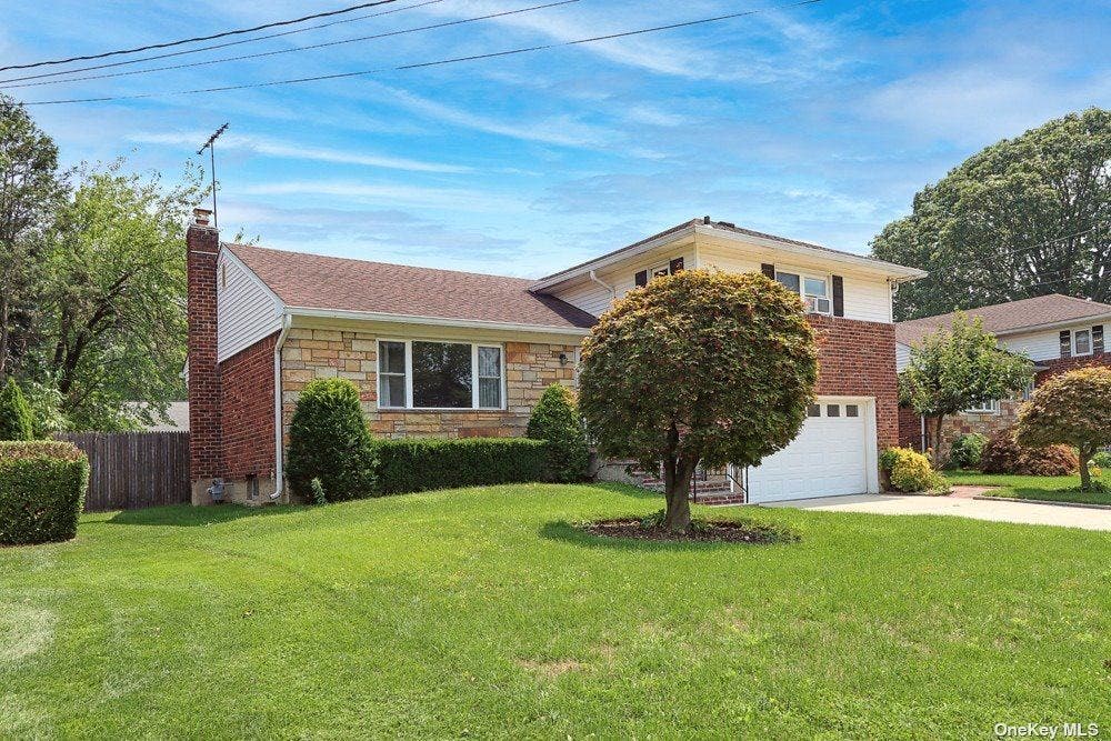 16 Kirkwood Drive, Glen Cove, NY, 11542 Other Sold on 21 10 2021