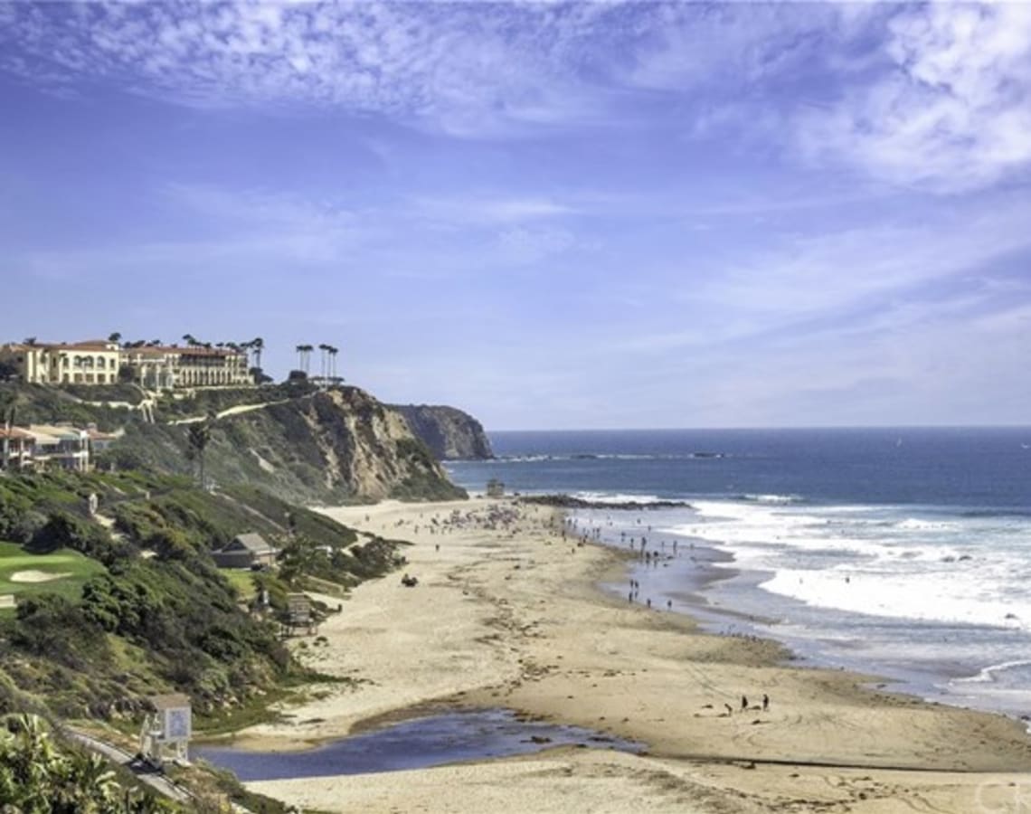 10 Monarch Beach Resort N, Dana Point, CA, 92629 - Condo ...
