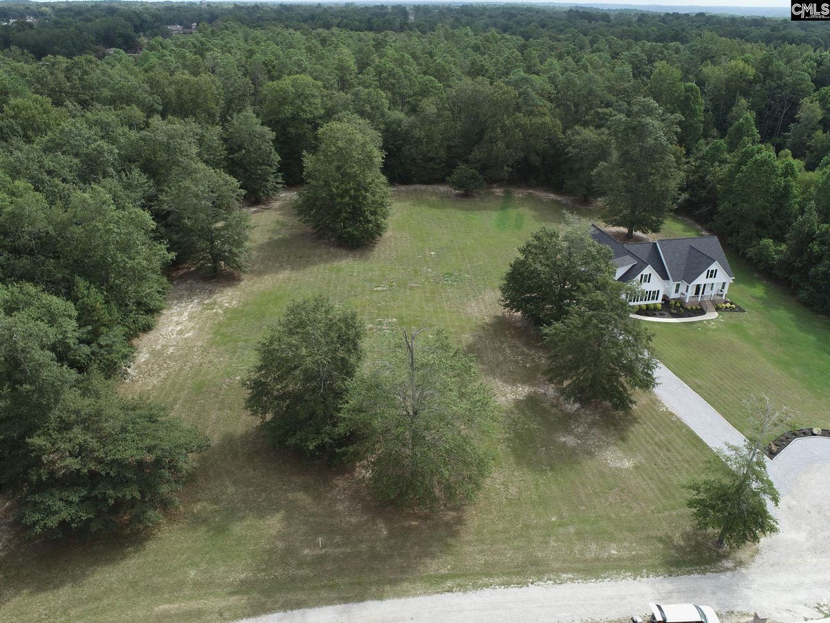 220 Ashley Lane, BatesburgLeesville, SC, 29070 Land Sold on 25 09
