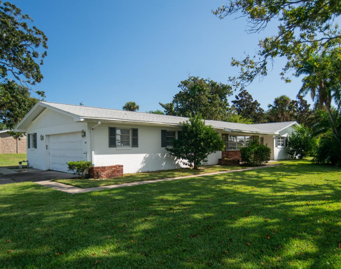 687 John Anderson Dr, Ormond Beach, FL, 32176 - Single ...