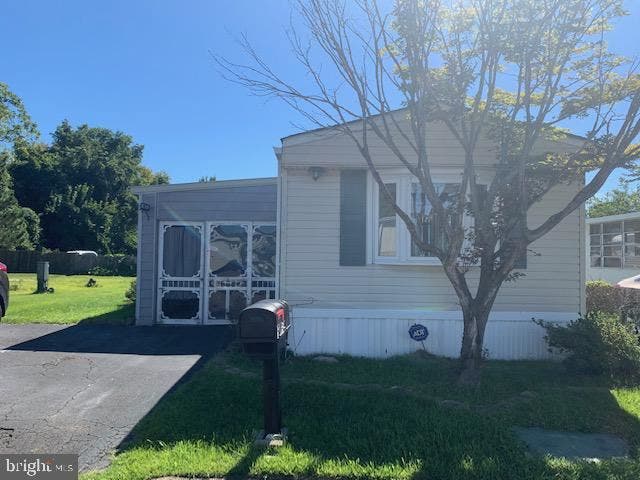 9813 Lawson Drive, Bucks County, PA, 19067 - Other Sold on 02 10 2020 | RateMyAgent