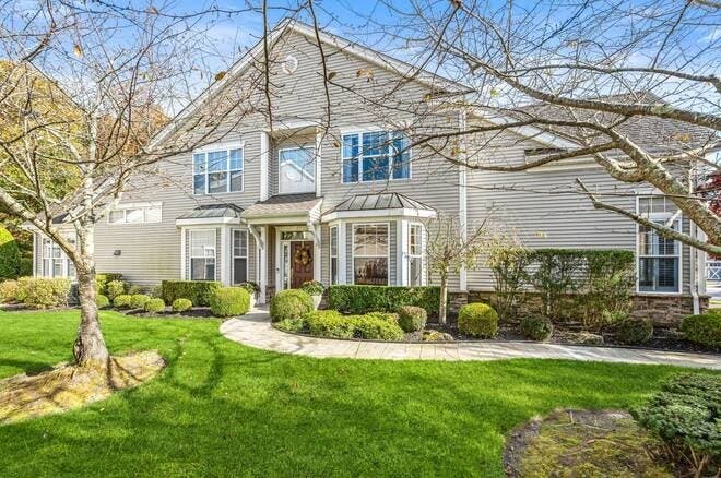 35 Encore Boulevard, Eastport, NY, 11941 Condo Sold on 01 03 2024