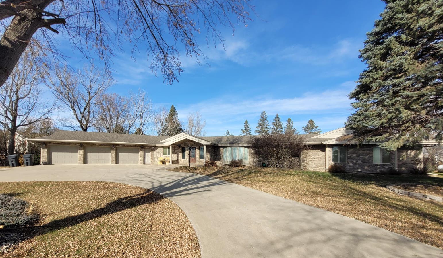 610 111th Street, Pipestone, MN, 56164 SingleFam Sold on 05 05 2023