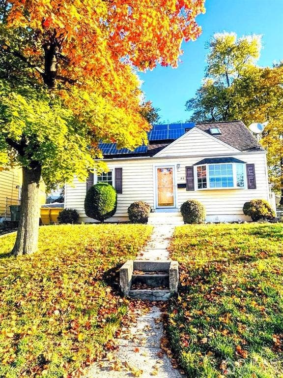 80 Wilson Avenue, Sayreville, NJ, 08859 SingleFam Sold on 20 03 2023