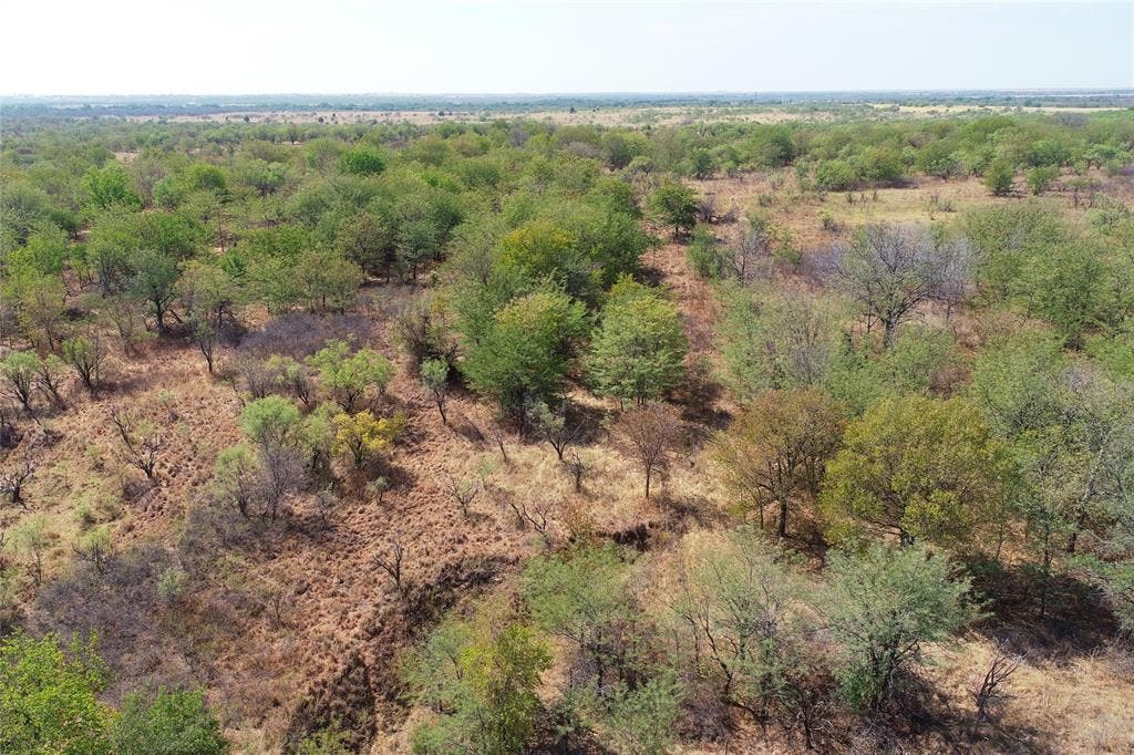 2 Pump Station Road, Montague County, TX, 76261 Rural Sold on 27 11