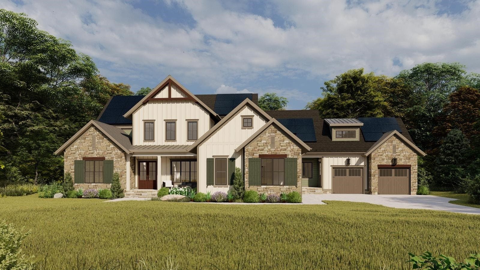 62 Evington Drive, Pittsboro, NC, 27312 SingleFam Sold on 29 02 2024