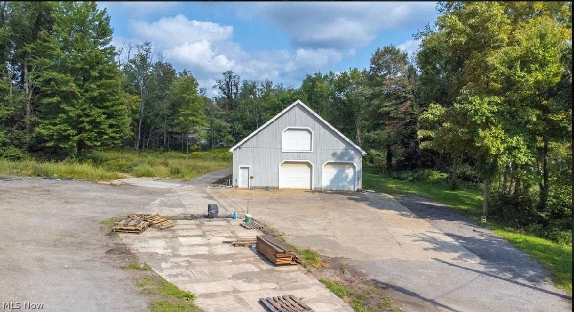 16360 Park Way, Calcutta, OH, 43920 Land Sold on 17 11 2022 RateMyAgent