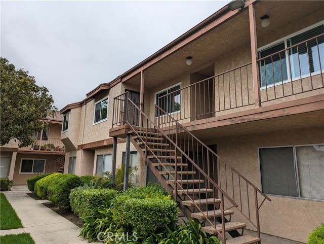 38/12040 226th Street, Hawaiian Gardens, CA, 90716 Condo Sold on 03