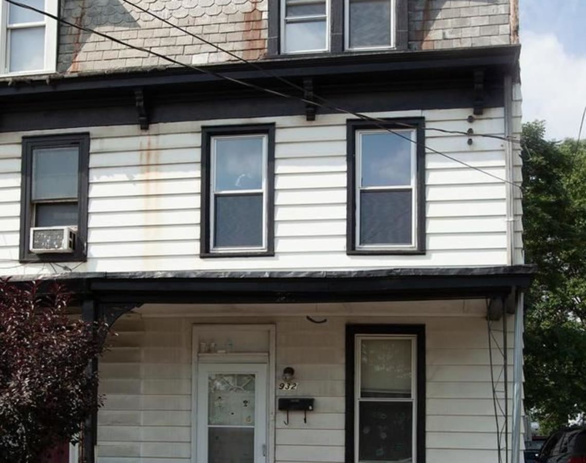 932 South 21st Street, Harrisburg, PA, 17104 - Other Sold ...