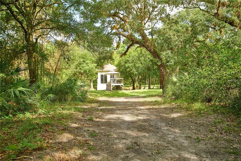 634 Bronco Drive, Zolfo Springs, FL, 33890 Land Sold on 30 09 2022