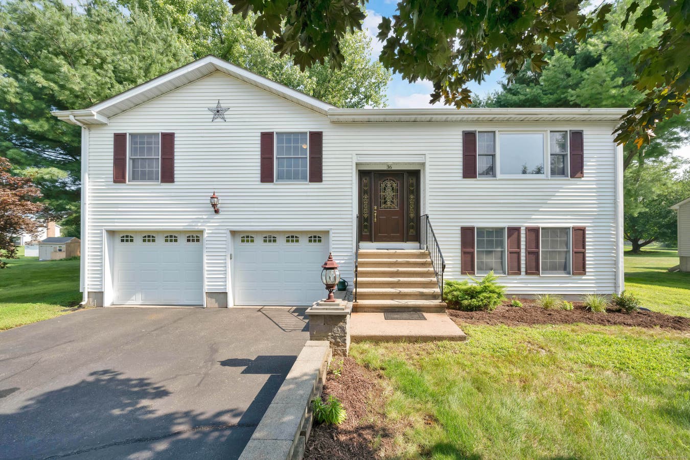 36 Grady Drive, East Hartford, CT, 06108 SingleFam Sold on 13 09 2024