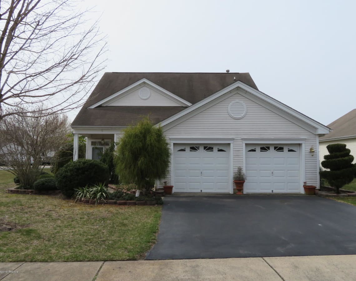 48 Golden Seasons Dr, Leisure Village East, NJ, 08701 Other Sold on
