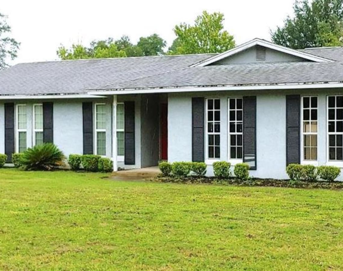 110 Northeast 48th Avenue, Marion County, FL, 34470 ...