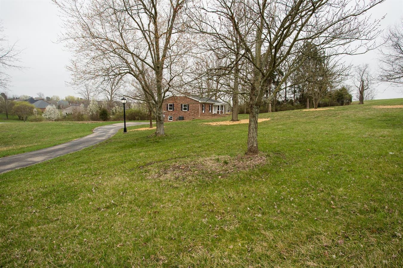 564 Cardwell Lane, Frankfort, KY, 40601 SingleFam Sold on 12 11 2020