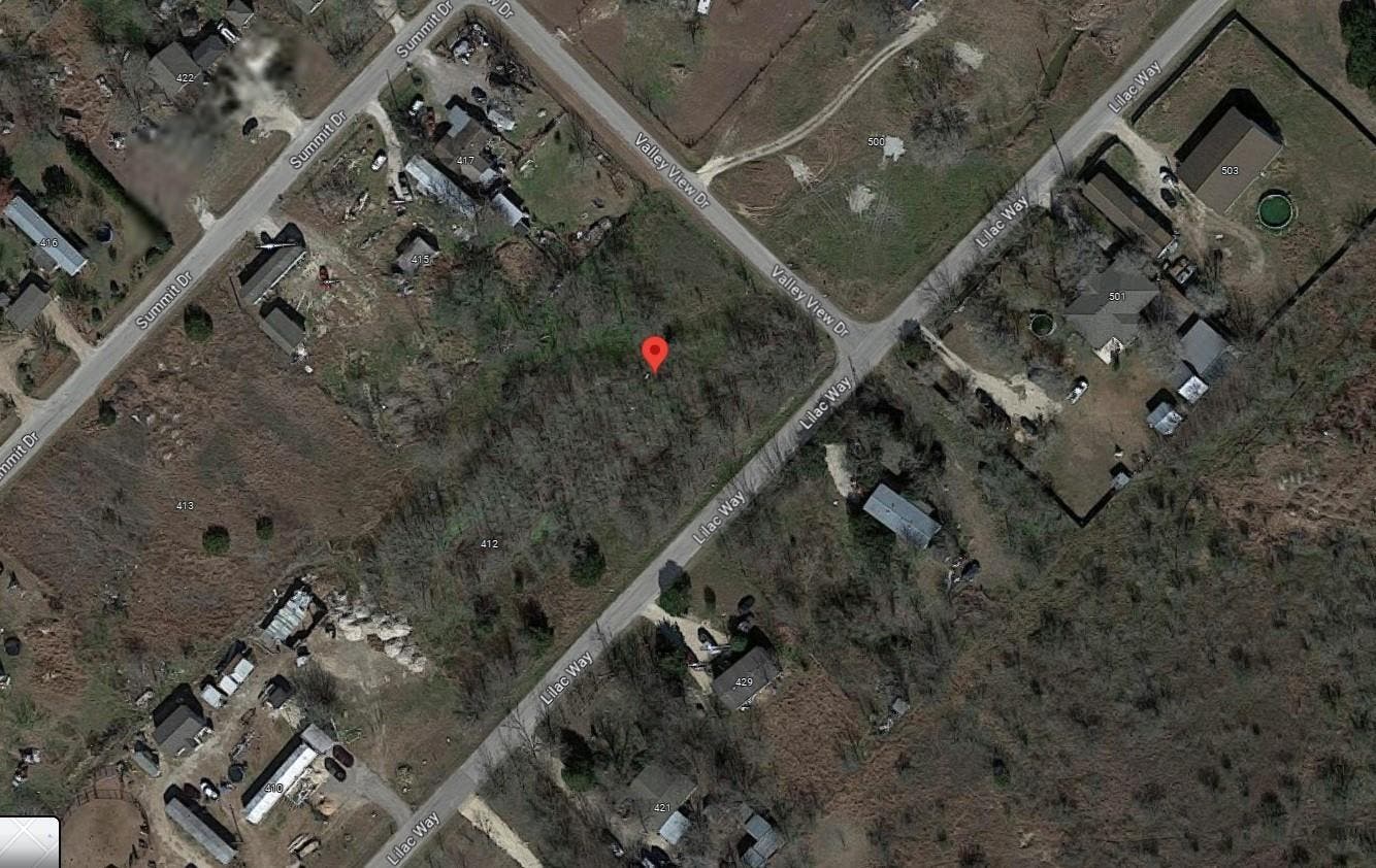 Lilac Way Kyle TX 78640 Land Sold on 04 12 2023 RateMyAgent