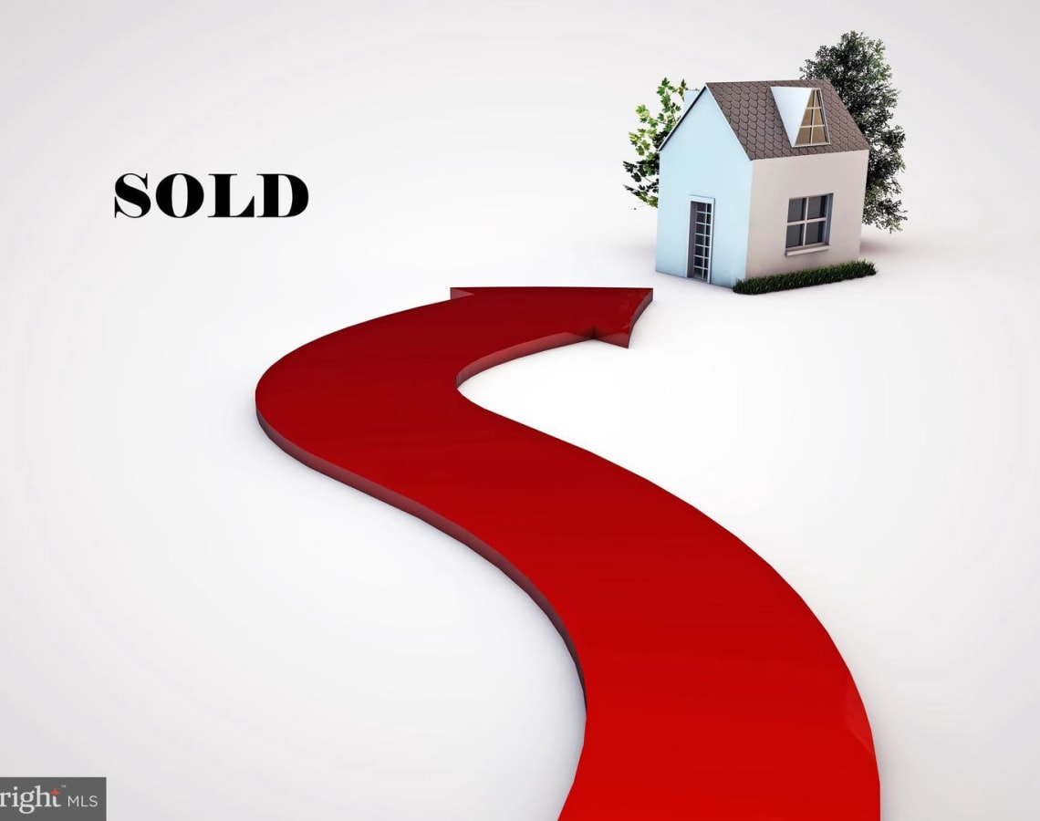 49 Louella Court Delaware County PA 19087 Duplex Sold on 17 05