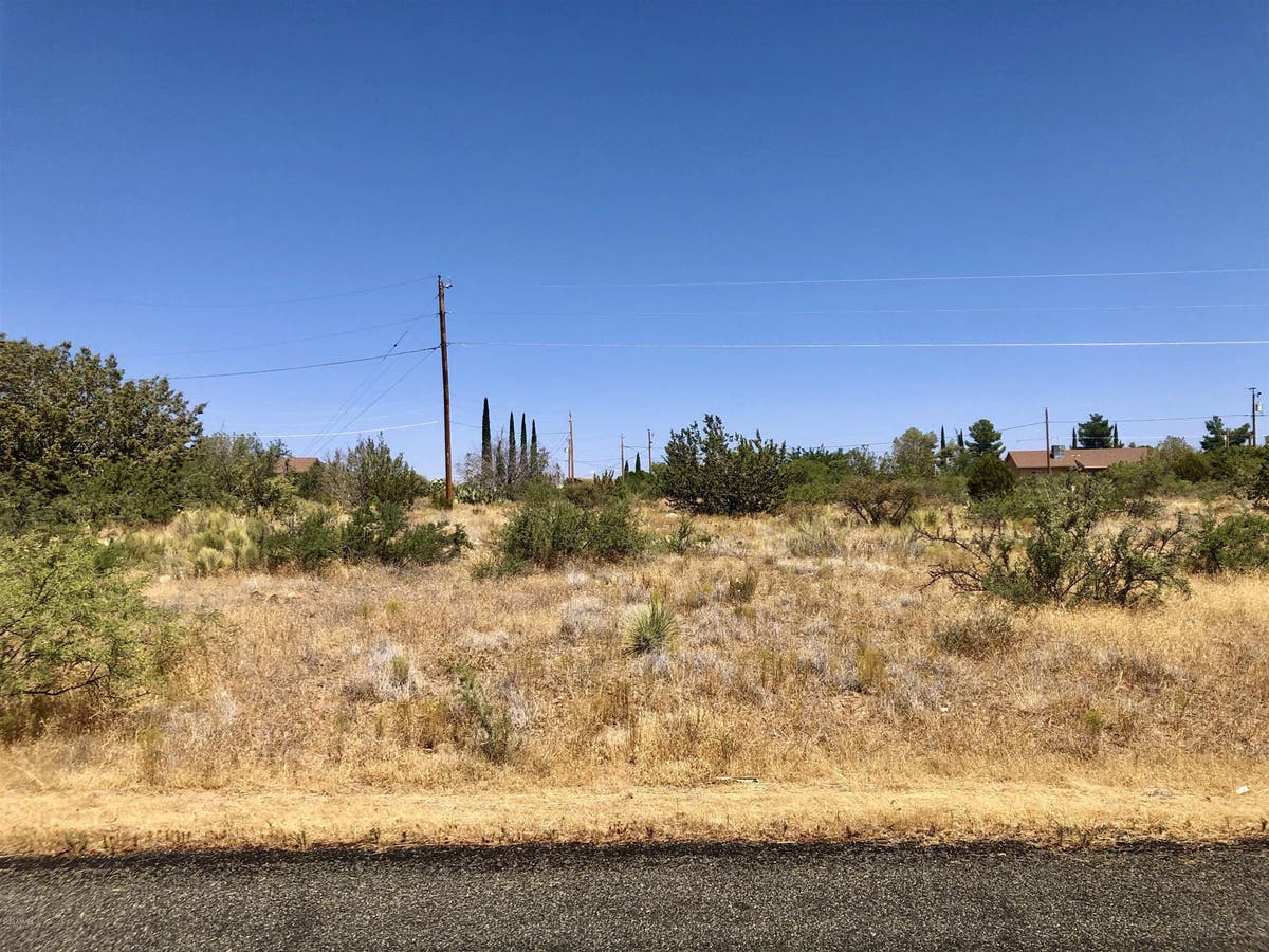 4760 E Smoke Signal Way, Lake Montezuma, AZ, 86335 - Land ...