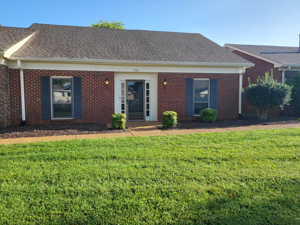 946 East Northfield Boulevard, Murfreesboro, TN, 37130 Condo Sold on