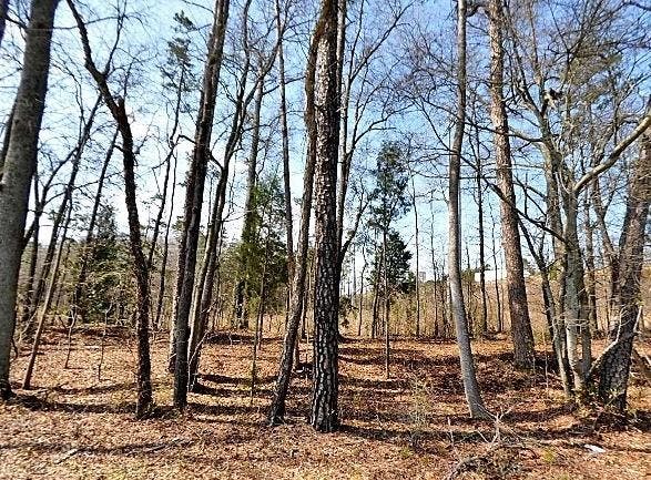 9539 Bellhaven Boulevard, Charlotte, NC, 28214 Land For Sale