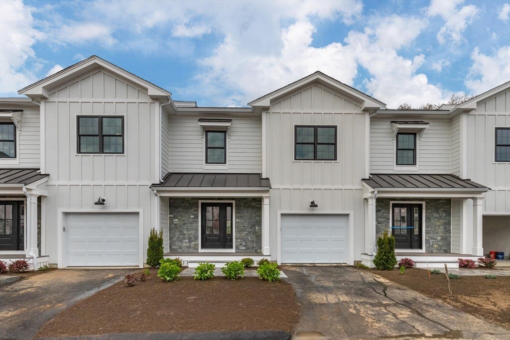 22/68 Prospect Street, Peabody, MA, 01960 Condo For Sale RateMyAgent