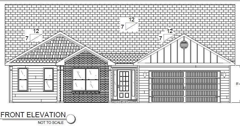 5/214 Finch Lndg Road, Barrow County, GA, 30680 SingleFam Sold on 01