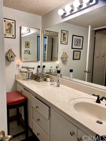 223/8990 19th Street, Rancho Cucamonga, CA, 91701 Condo Sold on 31 08