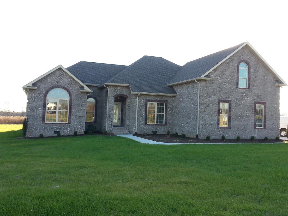 156 Branham Mill Rd, Gallatin, TN, 37066 SingleFam Sold on 26 06 2018