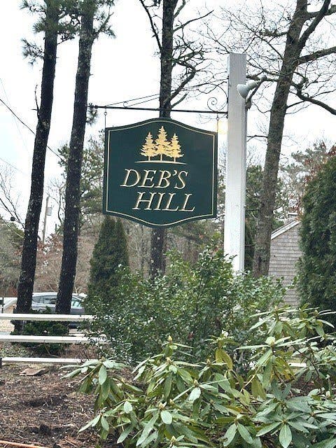 71/71 Deb's Hill Road, Barnstable County, MA, 02675 Condo Sold on 05