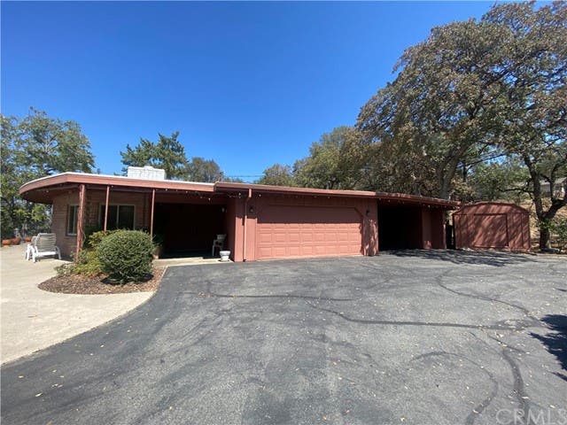 4994 Olive Highway, Oroville East, CA, 95966 SingleFam Sold on 21 02 2023 RateMyAgent