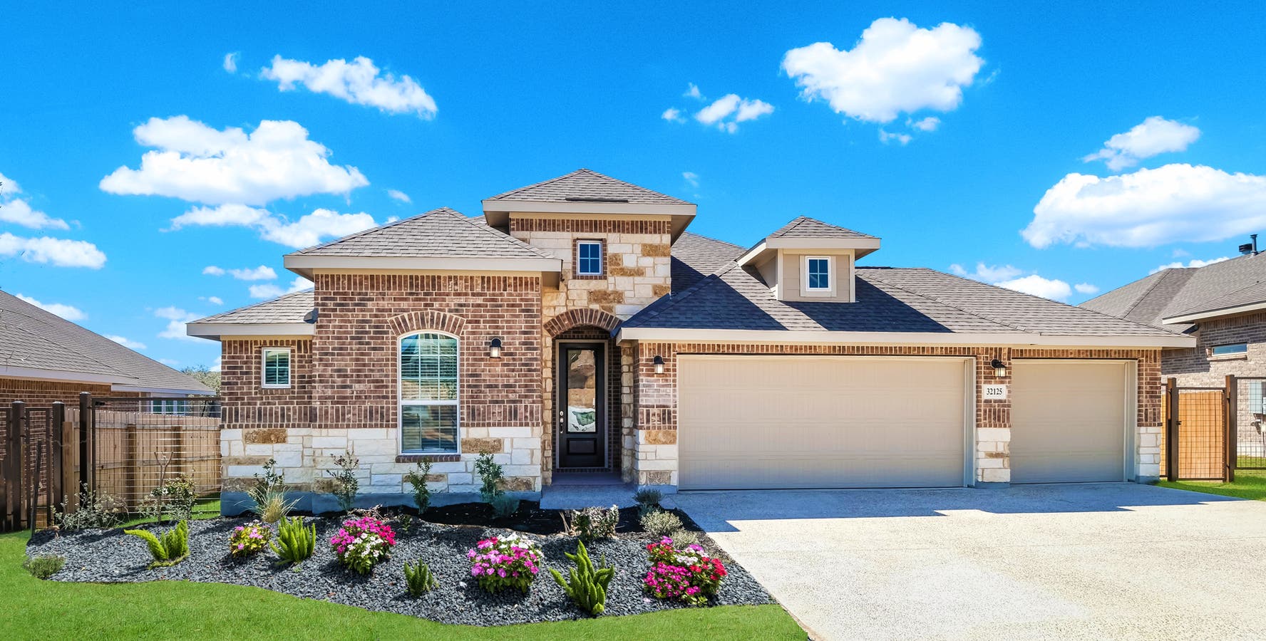Oak Tree Lane, New Braunfels, TX, 78130 Single Family Sold on 10 07