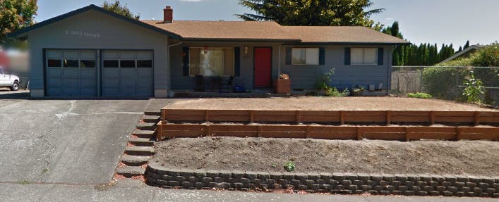 6020 14th Ave NE, Keizer, OR, 97303 Other Sold on 23 10 2023