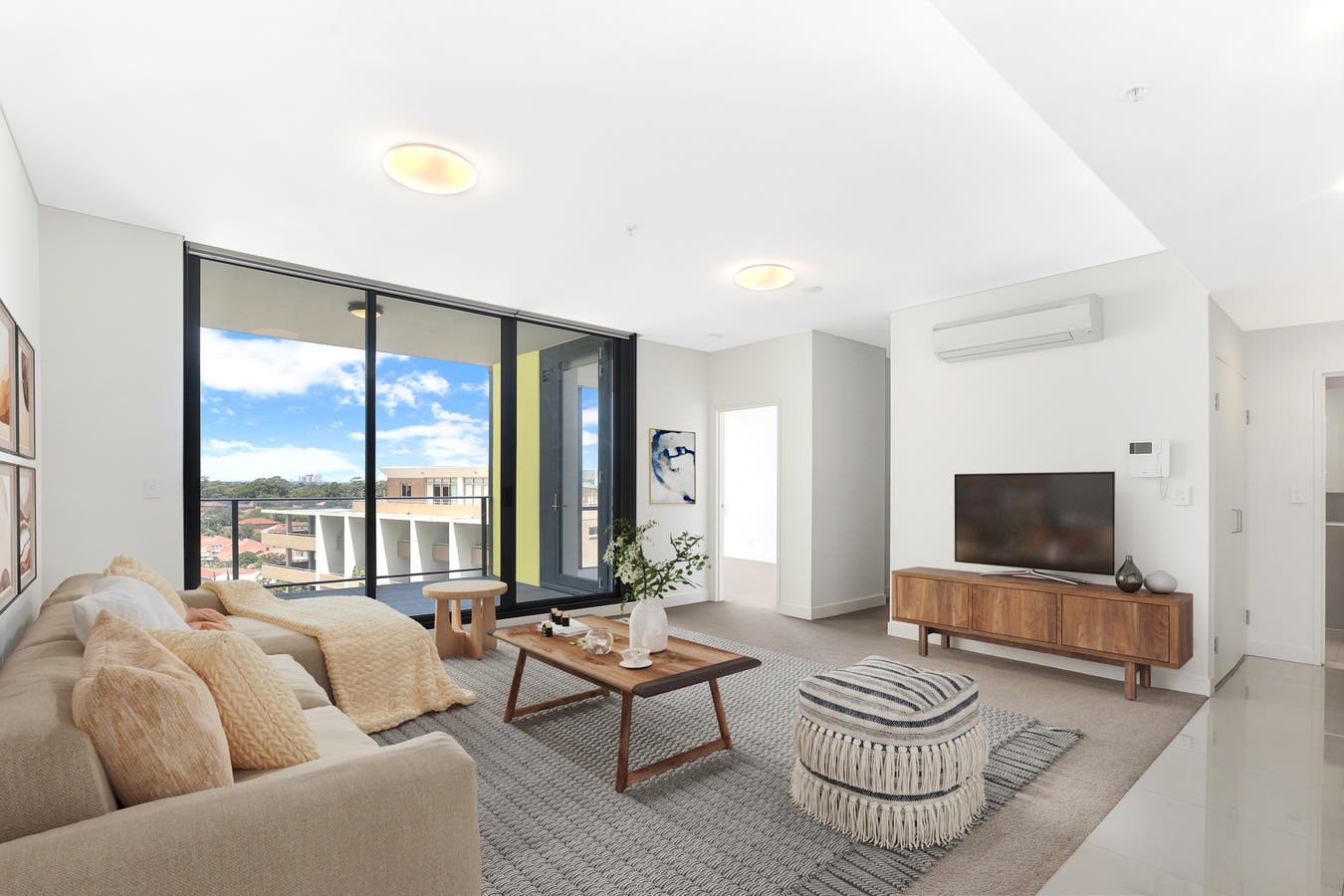 Mascot NSW 2020 Apartment Rented on 25 05 2024 RateMyAgent