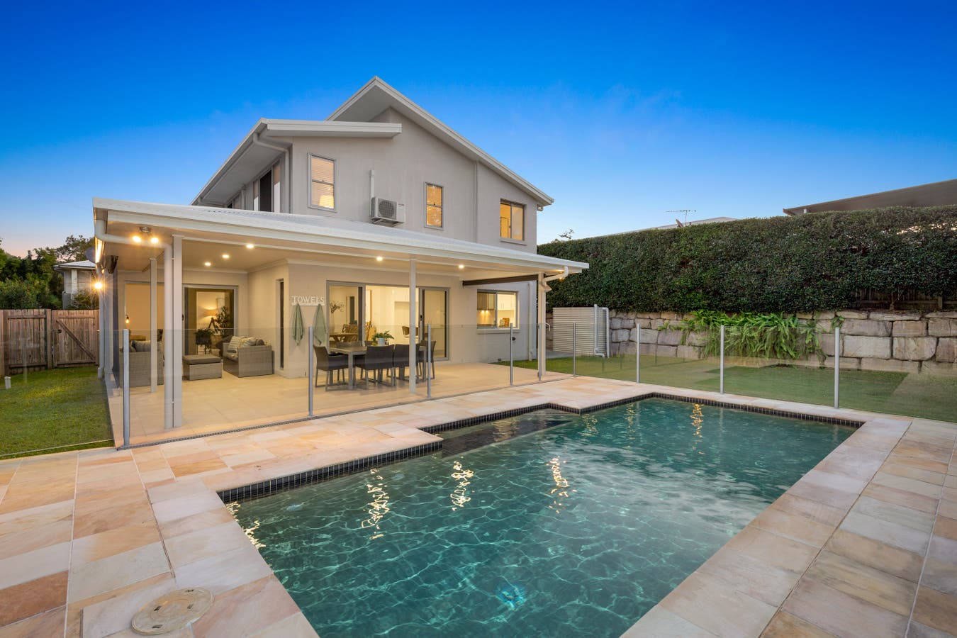 14 Patricia Drive, The Gap, QLD, 4061 House Sold on 11 07 2022