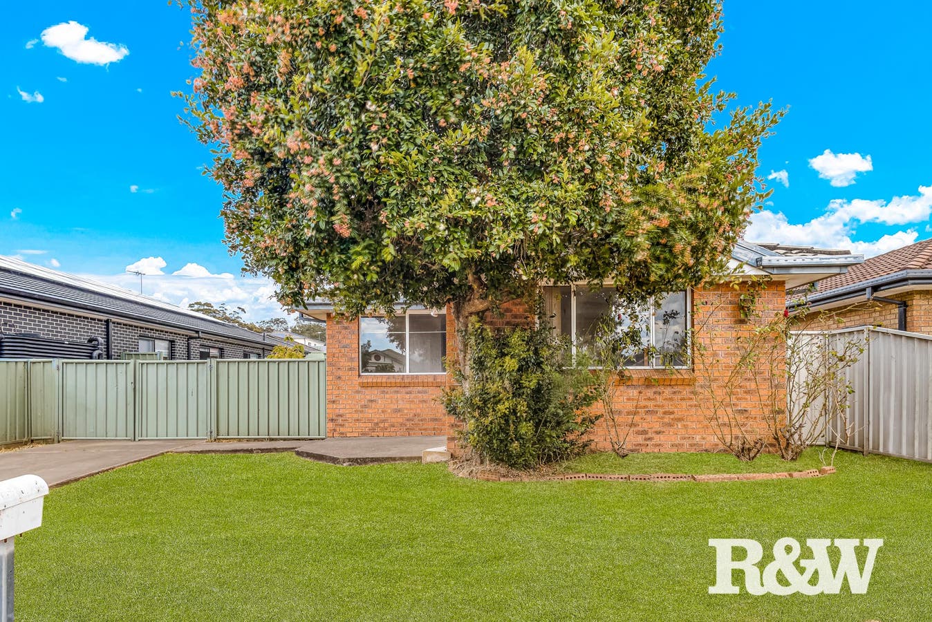 58 Rupertswood Road, Rooty Hill, NSW, 2766 House Sold on 10 02 2023
