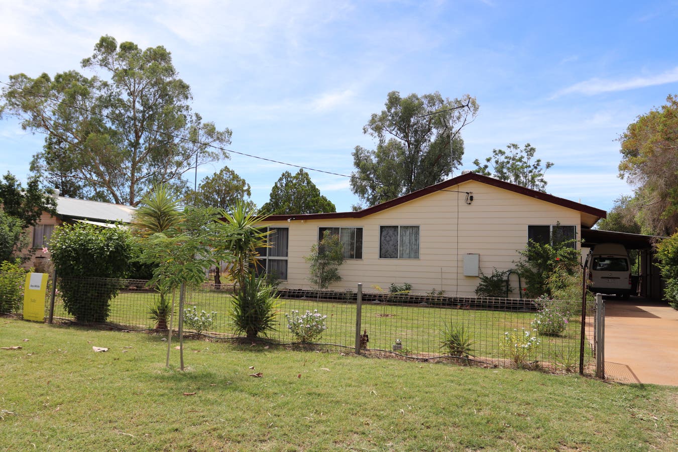 Charleville QLD 4470 House Rented on 18 04 2023 RateMyAgent