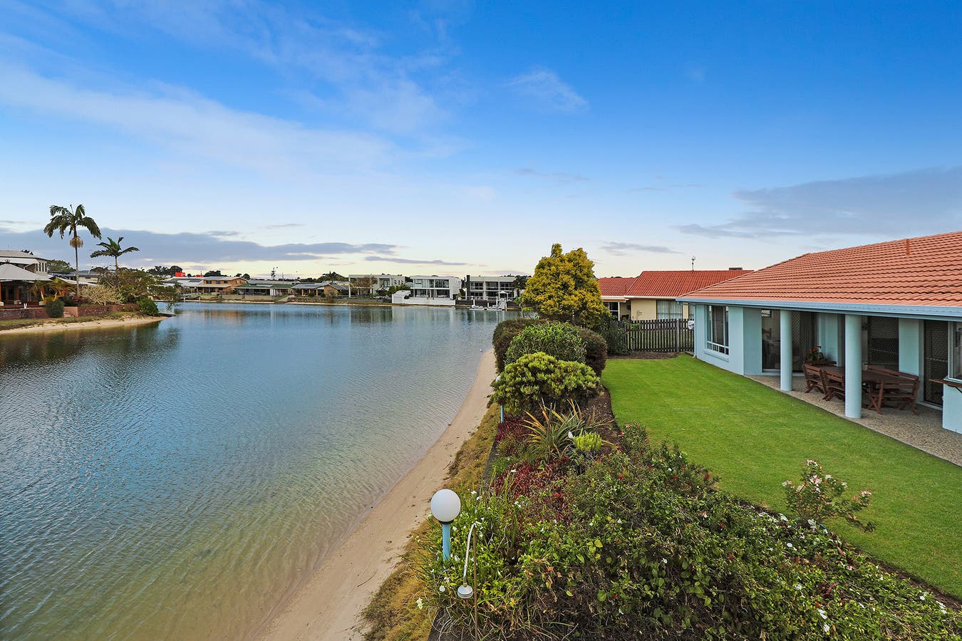 59 Glenlea Drive, Maroochydore, QLD, 4558 House Sold on 05 11 2022