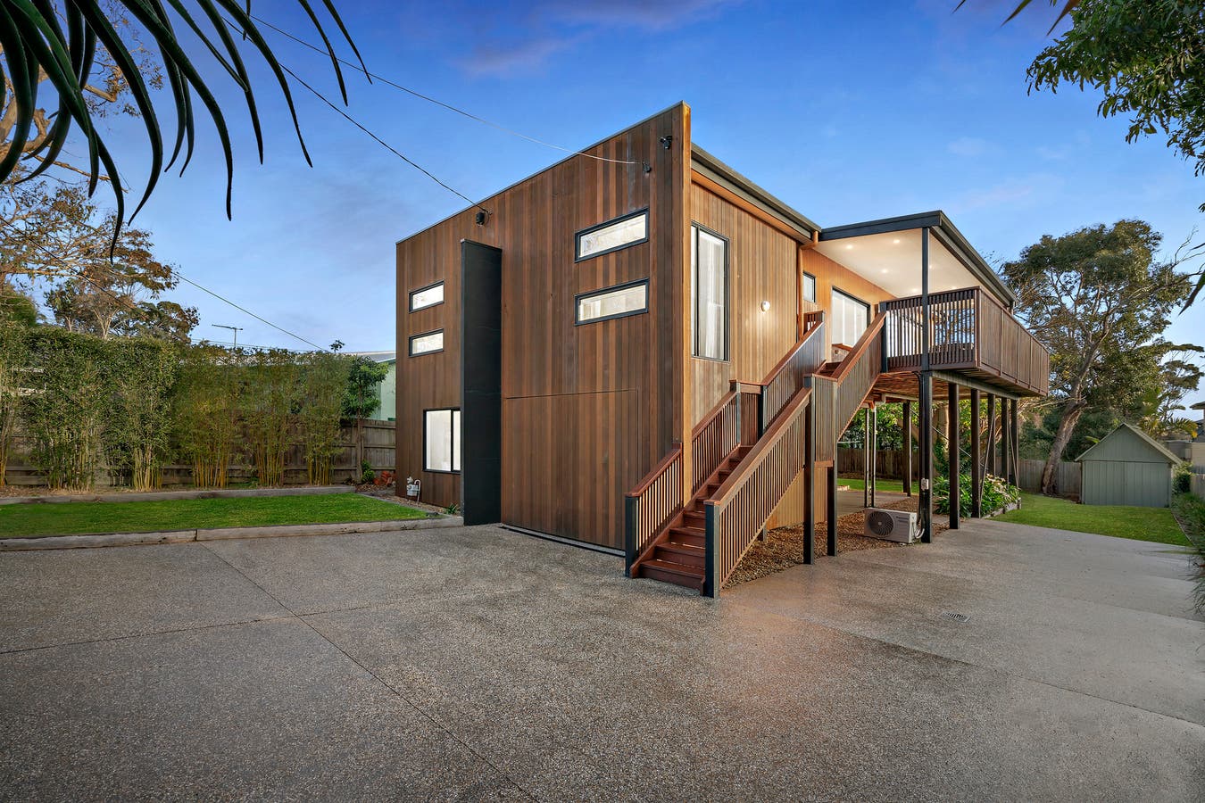 4 Lonsdale Street, Mccrae, VIC, 3938 House Sold on 18 09 2022