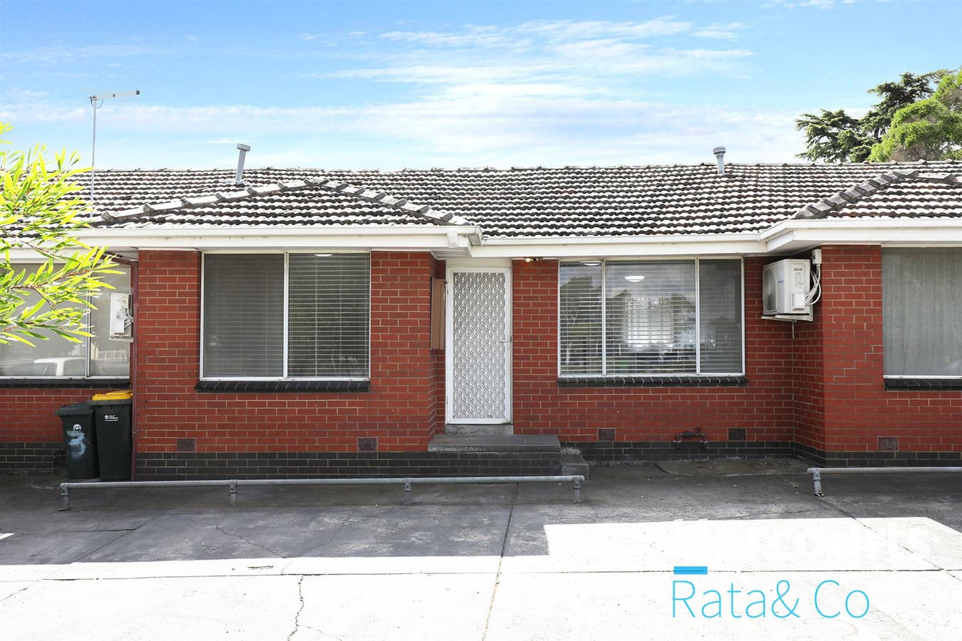 Epping Victoria 3076 Unit Leased on 14 07 2020 RateMyAgent