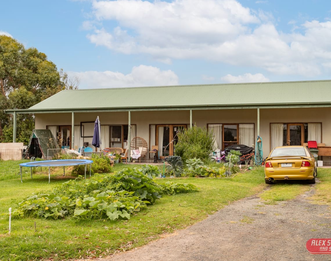 3739 Wishart Street, Wonthaggi, VIC, 3995 House Sold on 12 03 2021