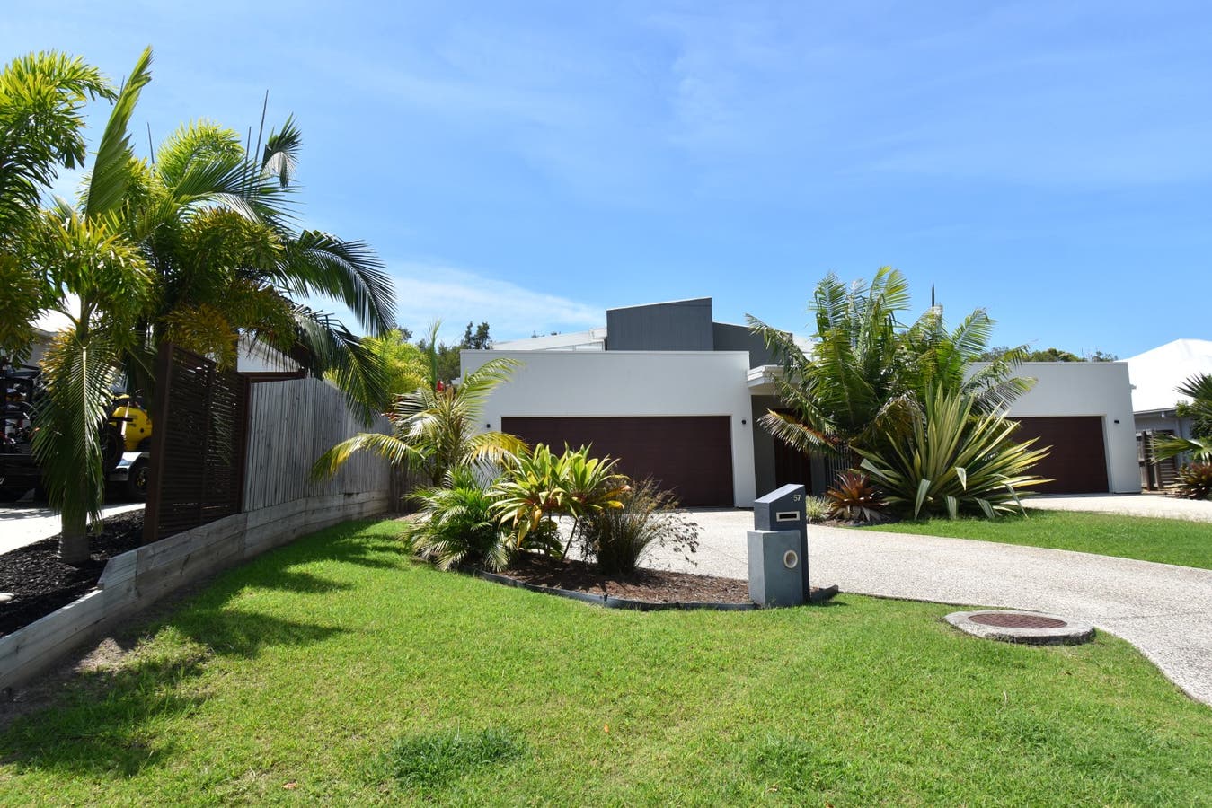 Peregian Springs QLD 4573 House Rented on 15 03 2024 RateMyAgent