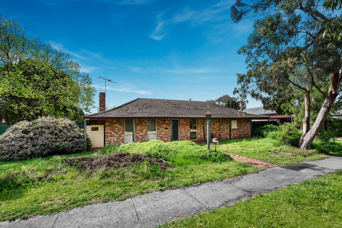 1 Coventry Crescent, Mill Park, VIC, 3082 House Sold on 19 11 2022