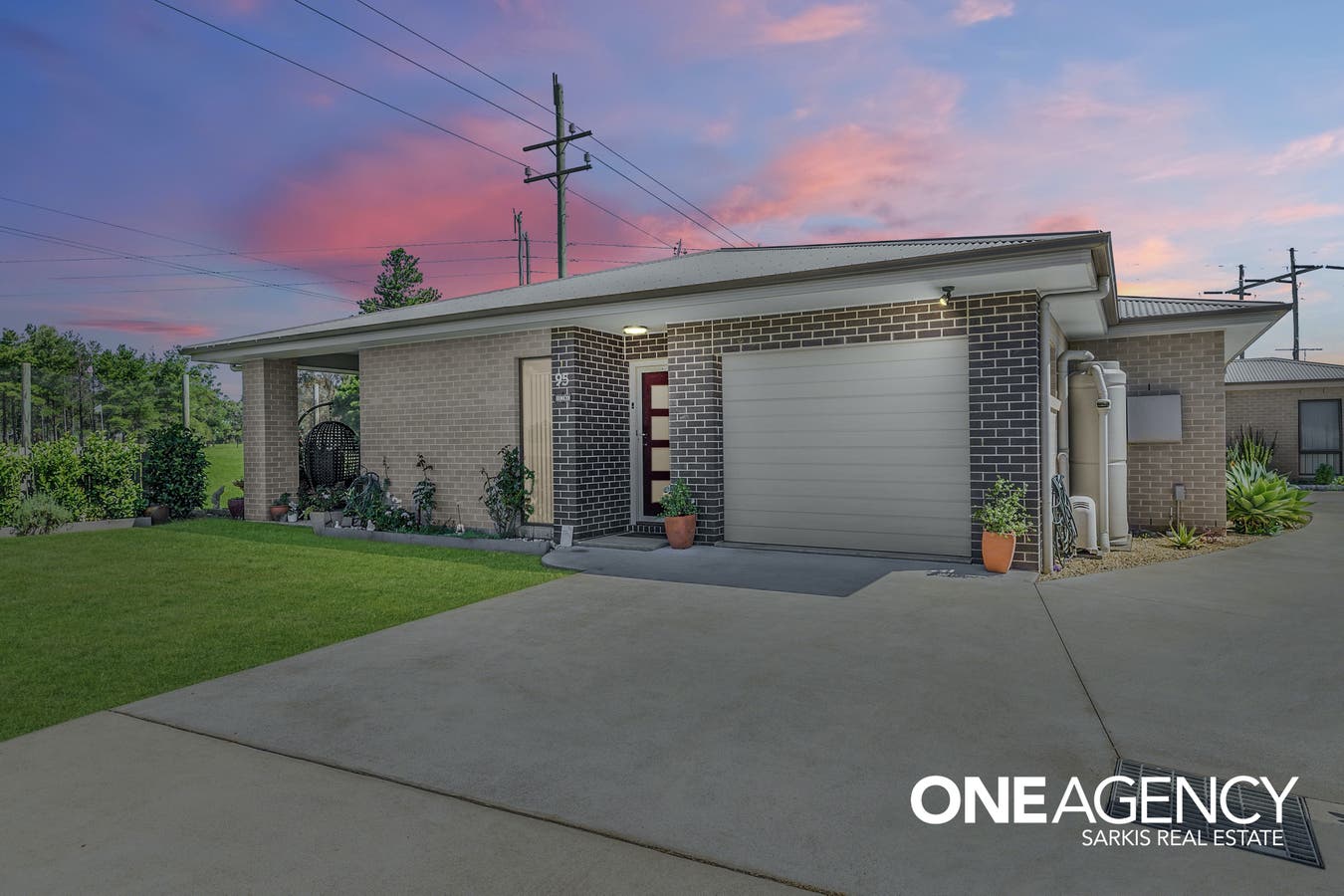 Heddon Greta New South Wales 2321 House Leased on 19 07 2021 RateMyAgent